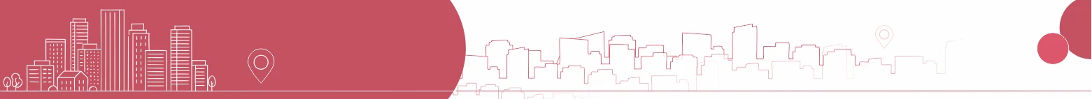 全鋐地產有限公司誠摯歡迎您